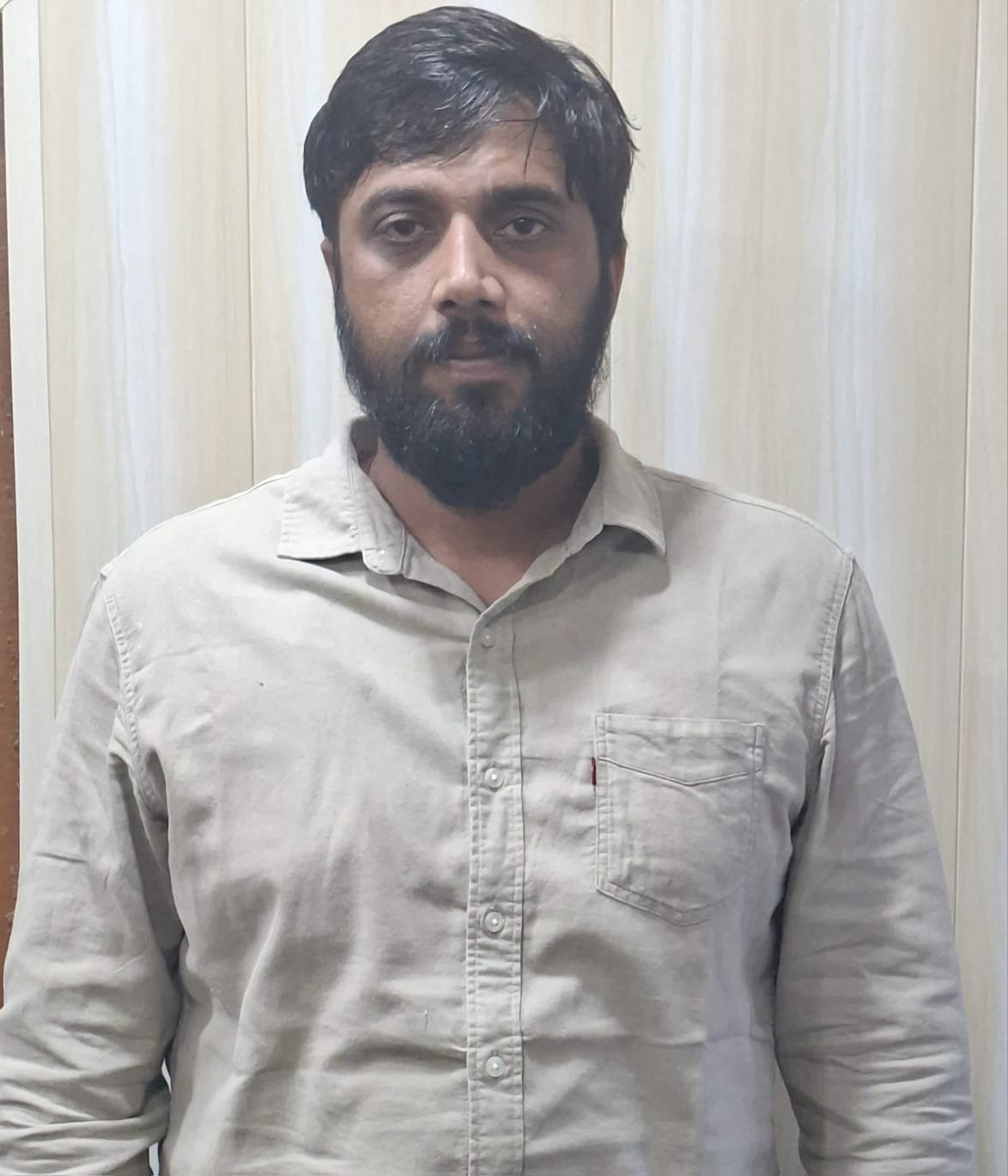 Rahul