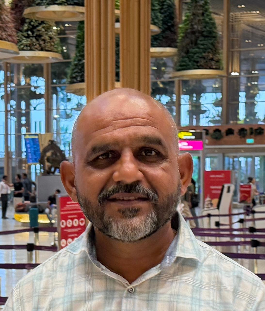 Rahul